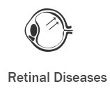 Retinal Disease