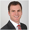 Dr Hamish Dunn