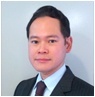Dr Kenneth G-J Ooi