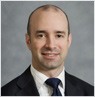 Dr Michael Jones